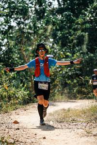 BIB: 
                            <button type="button" onclick="openModal(26066996)" class="btn btn-primary btn-sm float-right btn-popup" data-toggle="modal" data-target=".modal-high-quality">
                        <i class="fas fa-shopping-cart"></i> Add to Cart
                    </button>
                                            <button type="button" onclick="isThisMe(26066996, true)" class="btn btn-success btn-sm float-right btn-popup btn-isme hidden" data-toggle="tooltip" data-placement="bottom" title="นี่คือรูปของคุณใช่ไหม คลิกที่นี่เพื่อเอาเข้าอัลบั้ม">
                        <i class="fas fa-plus"></i> Add to album
                    </button>
                    <button type="button" onclick="isThisMe(26066996, false)" class="btn btn-warning btn-sm float-right btn-popup btn-isnotme hidden">
                        <i class="fas fa-ban"></i> Remove from album
                    </button>